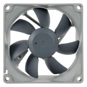 Fan Noctua 80mm NF-R8 redux-1200