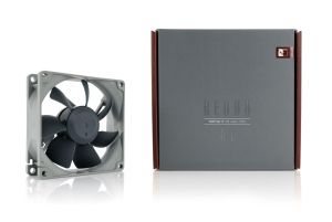 Fan Noctua 80mm NF-R8 redux-1200