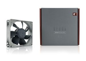 Fan Noctua 80mm NF-R8 redux-1800