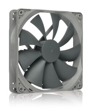 Fan Noctua NF-P14s redux-1200, 140 mm
