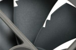 Fan Noctua NF-P14s redux-1200, 140 mm