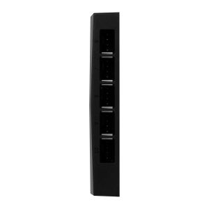 Fan Controller ARCTIC Case Fan PWM Hub 1 to 10 Port