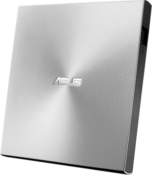 DVD Writer ASUS ZenDrive U9M Ultra-slim