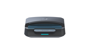 Докинг станция  AVerMedia X'TRA GO - GC515