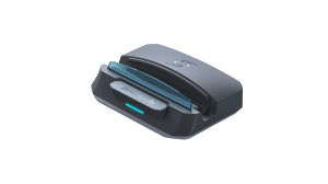 Doking station AVerMedia X'TRA GO - GC515