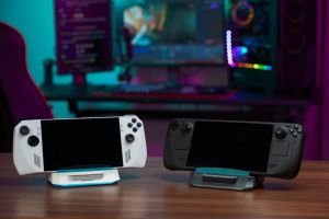 Doking station AVerMedia X'TRA GO - GC515