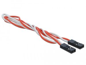 Delock 2 port SATA PCI Express Card with RAID