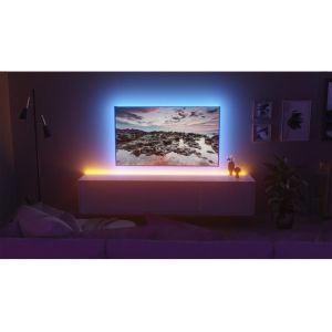 HAMA LED лента, RGBW, WLAN, димируема, 176633