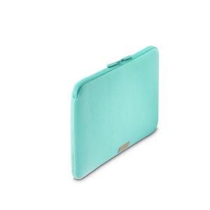Hama "Jersey" Laptop Sleeve, from 40 - 41 cm (15.6"- 16.2"), 222040