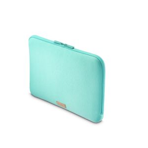 Hama "Jersey" Laptop Sleeve, from 40 - 41 cm (15.6"- 16.2"), 222040