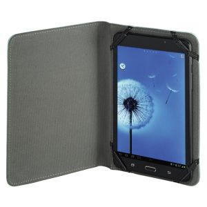 Универсален калъф HAMA "Piscine", 7", Тюркоаз, 173549