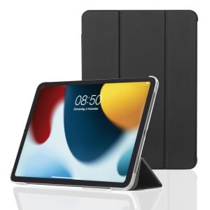 Калъф за таблет HAMA Fold Clear, За Apple iPad mini 8.3" (6th gen./2021), 216452