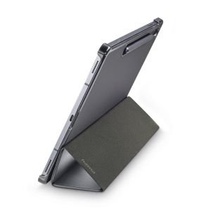 Калъф за таблет HAMA Fold, За Samsung Galaxy Tab S7/ S8 11", Място за писaлка(S-pen), 217169