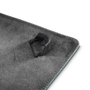 Калъф за таблет "Xpand", 24 - 28 cm (9.5 - 11"), Син