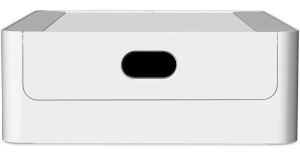 Stand for iMac Rain Design mBase 24" for iMAC PC