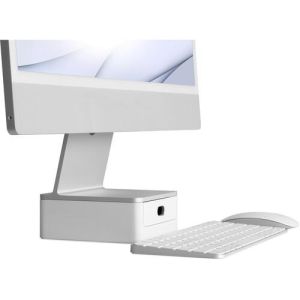Stand for iMac Rain Design mBase 24" for iMAC PC