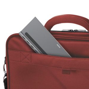 Hama USB-C Docking Station, "Connect2Office Pro", 10 Ports