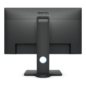 Монитор BenQ PD2705Q