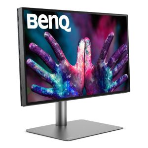 Монитор BenQ PD2725U
