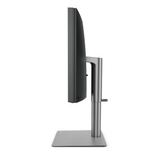 Монитор BenQ PD2725U