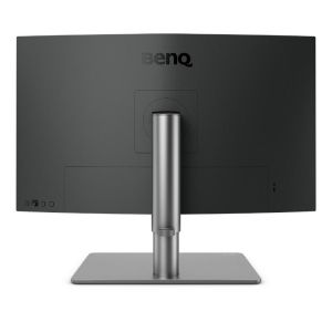 Монитор BenQ PD2725U
