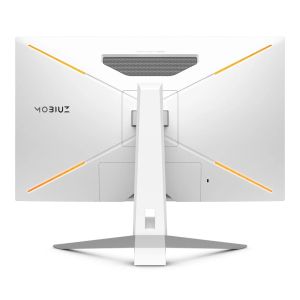Monitor BenQ EX2710U MOBUIZ 144Hz