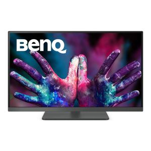 Монитор BenQ PD2705U