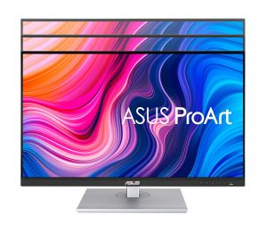 Монитор ASUS ProArt PA279CV – 27", IPS, UHD (3840 x 2160), USB-C