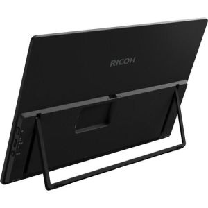 Ricoh 150 15.6" Multi-Touch Portable Monitor