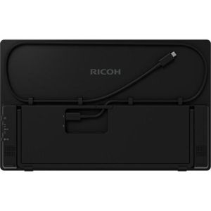 Ricoh 150 15.6" Multi-Touch Portable Monitor