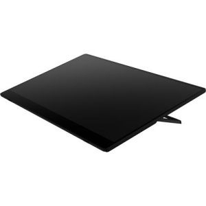 Ricoh 150 15.6" Multi-Touch Portable Monitor