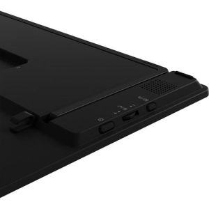 Ricoh 150 15.6" Multi-Touch Portable Monitor