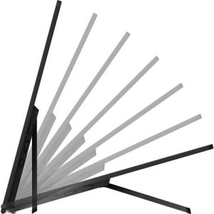 Ricoh 150 15.6" Multi-Touch Portable Monitor