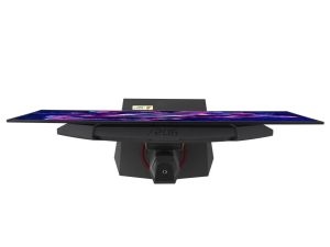 Monitor ASUS XG27AQDMG - 27" WOLED WQHD (2560 x 1440), 240Hz, 0.3ms