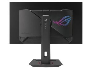 Monitor ASUS XG27AQDMG - 27" WOLED WQHD (2560 x 1440), 240Hz, 0.3ms