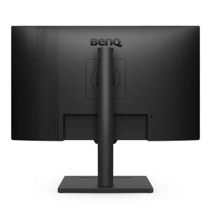 Monitor BenQ GW2790T, 27", IPS, 1920x1080, 100Hz