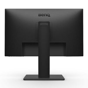 Монитор BenQ BL2786TC, 27", IPS, 1920x1080, 100Hz, Speaker 2 x 2W