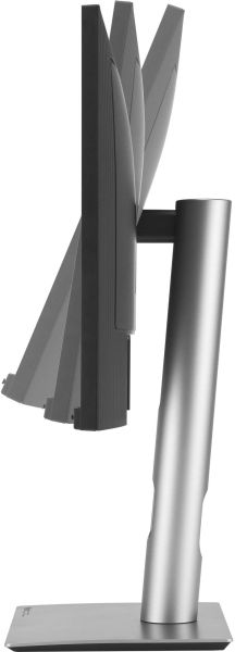 Monitor ASUS Professional ProArt PA278CFRV