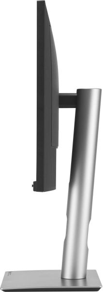 Monitor ASUS Professional ProArt PA278CFRV