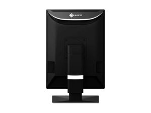 Медицински монитор EIZO Radi Force RX270 - 21.3" инч, 2MP Цветен LED