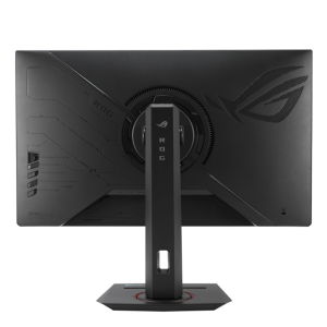 Monitor ASUS ROG Strix XG279CNS - 27" inch Fast IPS, FullHD, 380Hz, 0.3ms