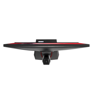 Monitor ASUS ROG Strix XG279CNS - 27" inch Fast IPS, FullHD, 380Hz, 0.3ms