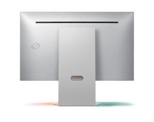 3D Monitor SAMSUNG Odyssey 3D G6 G90XF - 27" IPS 4K UHD(3840x2160), 165Hz, 1ms