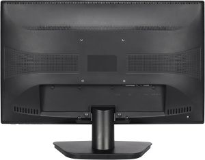 Монитор HANNS.G HS241HPB - 23.6" IPS FHD(1920x1080) 75Hz, 5ms