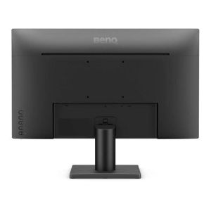 Monitor BenQ GW2491, 24", IPS, 1920x1080, 100Hz, 99% sRGB, HDMI, DisplayPort