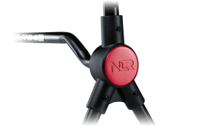 Lite Free Standing Monitor Stand Next Level Racing