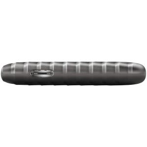 Външно SSD Western Digital My Passport, 1TB, 2.5", USB 3.2, Сив