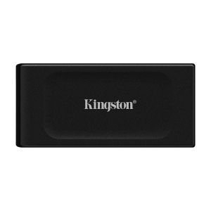 External SSD Kingston XS1000, 1TB