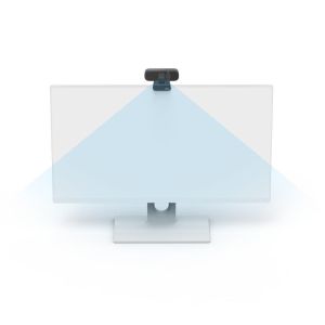 Webcam, "C-400", 1080 p, 139991