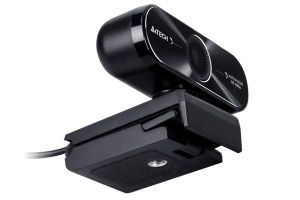 Web Cam with microphone A4TECH PK-940HA